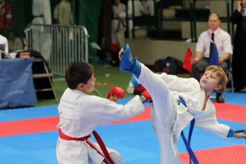 banzai 2013-0530.JPG --- erstellt mit toms-galerie V1.3 - www.tomshaus.de